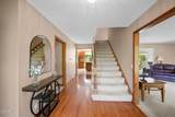 1644 Berkey Road - Photo 7