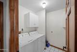 1644 Berkey Road - Photo 8