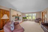 1644 Berkey Road - Photo 9