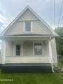 1715 Oakwood Avenue - Photo 1