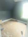1715 Oakwood Avenue - Photo 10