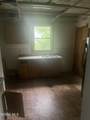 1715 Oakwood Avenue - Photo 12