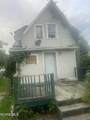 1715 Oakwood Avenue - Photo 14