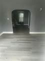 1715 Oakwood Avenue - Photo 3