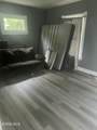1715 Oakwood Avenue - Photo 4