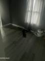 1715 Oakwood Avenue - Photo 5