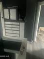 1715 Oakwood Avenue - Photo 7