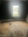 1715 Oakwood Avenue - Photo 8