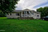 2000 Harrison Street - Photo 1