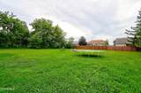 2000 Harrison Street - Photo 10