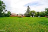 2000 Harrison Street - Photo 11