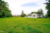 2000 Harrison Street - Photo 12