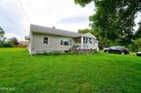 2000 Harrison Street - Photo 3