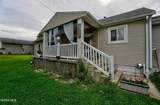 2000 Harrison Street - Photo 4