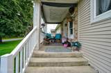 2000 Harrison Street - Photo 5