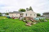 2000 Harrison Street - Photo 7