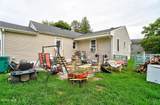 2000 Harrison Street - Photo 8