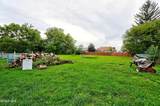 2000 Harrison Street - Photo 9