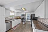 12926 Huffman Road - Photo 10