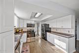 12926 Huffman Road - Photo 11