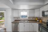 12926 Huffman Road - Photo 12