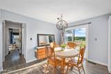 12926 Huffman Road - Photo 13
