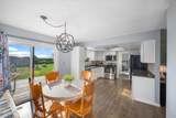 12926 Huffman Road - Photo 14