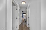 12926 Huffman Road - Photo 15