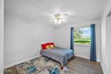 12926 Huffman Road - Photo 16