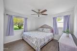 12926 Huffman Road - Photo 17