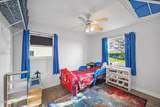 12926 Huffman Road - Photo 18