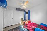 12926 Huffman Road - Photo 19