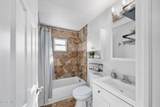 12926 Huffman Road - Photo 20