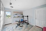 12926 Huffman Road - Photo 21