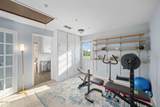 12926 Huffman Road - Photo 22