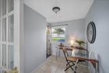 12926 Huffman Road - Photo 23
