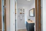 12926 Huffman Road - Photo 24