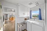 12926 Huffman Road - Photo 25