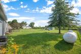 12926 Huffman Road - Photo 26