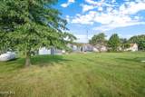 12926 Huffman Road - Photo 27