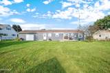 12926 Huffman Road - Photo 28