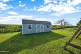12926 Huffman Road - Photo 29