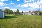 12926 Huffman Road - Photo 30
