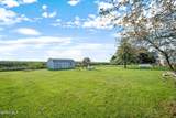 12926 Huffman Road - Photo 31