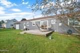 12926 Huffman Road - Photo 32