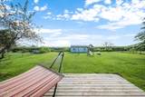 12926 Huffman Road - Photo 33