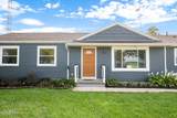 12926 Huffman Road - Photo 5