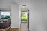 12926 Huffman Road - Photo 6