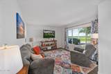 12926 Huffman Road - Photo 7