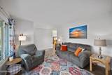 12926 Huffman Road - Photo 8